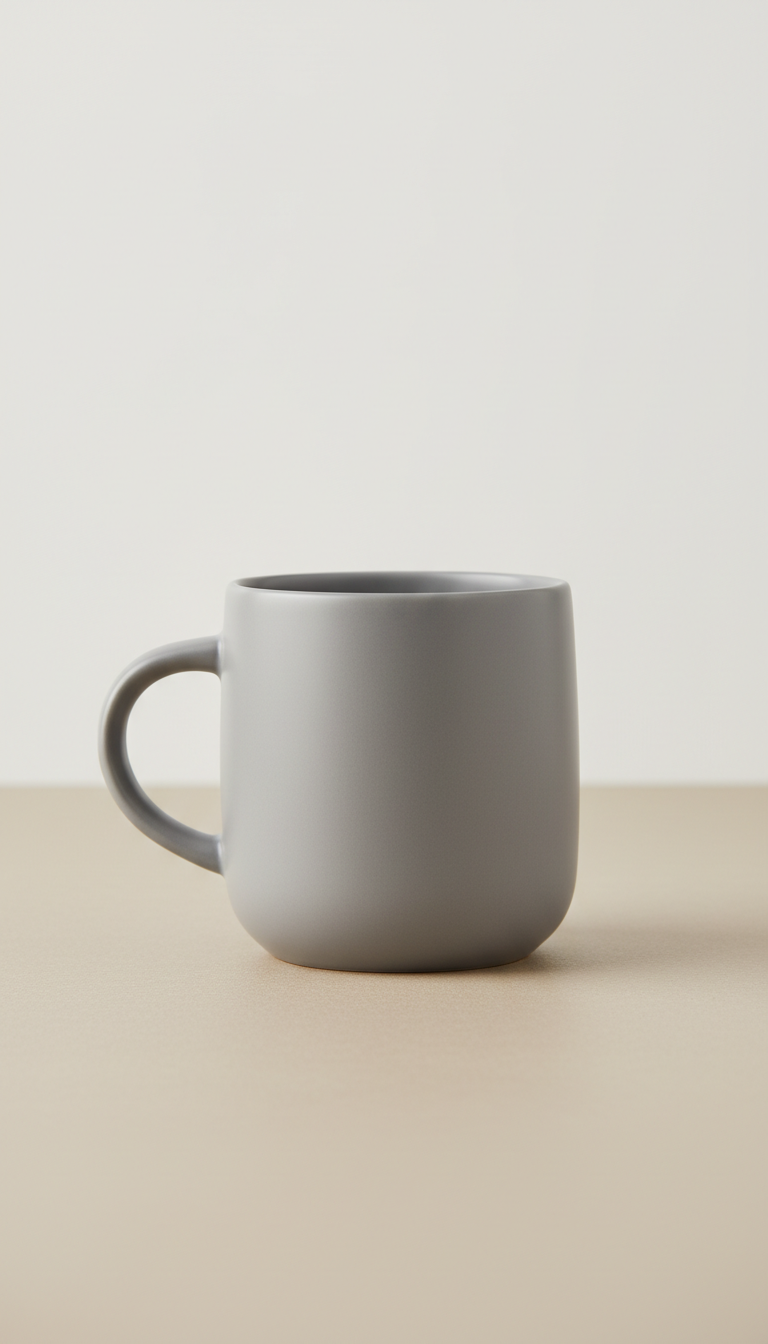 Example product