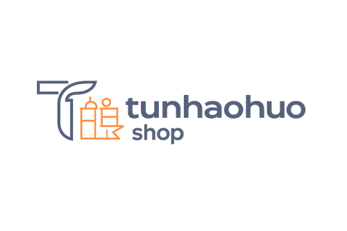tunhaohuo.shop